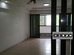 Blk 298D Compassvale Street (Sengkang), HDB Executive #173403282